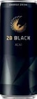 Energy Acai Angebote von 28 Black bei Getränke Hoffmann Ahlen für 1,29 €