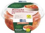 Aktuelles Kimchi Angebot bei combi in Bremen ab 1,99 €