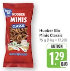 Angebot im EDEKA Vaihingen (Enz) Prospekt EDEKA Vaihingen (Enz) Prospekt mit im Angebot für 1,29 €