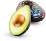 Avocado Angebote von Chiquita bei Netto Marken-Discount Remscheid für 1,00 €