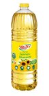 Aktuelle Essig Angebote bei Lidl in Mannheim Aktuelles Reines Sonnenblumenöl Angebot bei Lidl in Mannheim ab 1,79 €