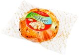 Osterbrot von Reimann im aktuellen REWE Prospekt für 2,99 €