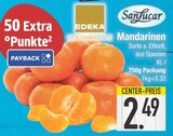 EDEKA Eichstätt Prospekt mit  im Angebot für 2,49 €