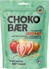 Angebot im EDEKA Pinneberg Prospekt EDEKA Pinneberg Prospekt mit im Angebot fĂŒr 2,69 âŹ