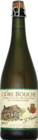 Cidre 'Verrier' Brut - Cidre Bouché - Monoprix Cidre 'Verrier' Brut - Cidre Bouché à 3,77 € dans le catalogue Monoprix