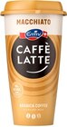 Aktuelle Kaffee Angebote bei REWE in Bad Kreuznach Aktuelles Caffè Latte Angebot bei REWE in Bad Kreuznach ab 1,39 €