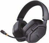 Gaming-Headset GXT 493 Carus Angebote von Trust bei expert Braunschweig für 39,99 €