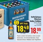 Trinkgut Ratingen Prospekt mit  im Angebot für 18,49 €