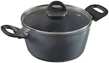 Cooking Kochgeschirr Pfanne Angebote von HOME IDEAS bei Penny Stralsund für 7,99 €