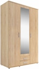 Aktuelle Kleiderschrank Angebote bei ROLLER in Wiesbaden Aktuelles Drehtürenschrank Angebot bei ROLLER in Wiesbaden ab 169,99 €