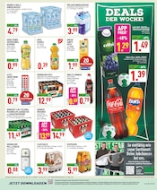 Erdinger im Marktkauf Prospekt in Düsseldorf Aktueller Marktkauf Prospekt mit Erdinger, "Aktuelle Angebote", Seite 15