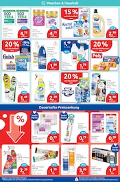 Ähnliche Geruchsentferner Angebote im Prospekt "drogeriemarkt" von budni Ähnliches Angebot bei budni in Prospekt "drogeriemarkt" gefunden auf Seite 4