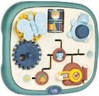 Tablette d'activités - SMOBY - La Grande Récré à Valence Tablette d'activités - SMOBY en promo chez La Grande Récré Valence à 19,99 €