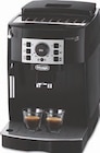 Kaffeevollautomat  ECAM 20.116.B bei expert im Sonthofen Prospekt für 299,00 €