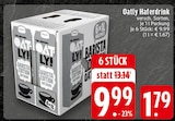 Angebot im EDEKA Oberhausen Prospekt EDEKA Oberhausen Prospekt mit im Angebot für 9,99 €