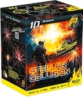 Stellar Collision von NICO im aktuellen Netto mit dem Scottie Prospekt für 19,99 €