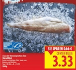 Skreifilet im aktuellen E center Prospekt