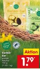 Eierlikör-Eier im Angebot bei Netto Marken-Discount in Fulda Eierlikör-Eier Angebote bei Netto Marken-Discount Fulda für 1,79 €