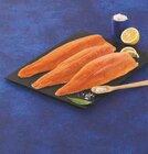 Filet de truite - U - Super U à Ris-Orangis Filet de truite - U en promo chez Super U Ris-Orangis à 4,50 €