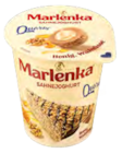 Joghurt im Angebot bei Lidl in Friedrichshafen Joghurt Angebote von MARLENKA bei Lidl Friedrichshafen für 0,59 €