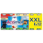 Actimel XXL von Danone im aktuellen Lidl Prospekt