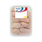 Haut de cuisse de poulet - VOLAILLE FRANCAISE - Carrefour Haut de cuisse de poulet - VOLAILLE FRANCAISE à 4,00 € dans le catalogue Carrefour