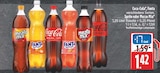 Coca-Cola, Fanta, Sprite oder Mezzo Mix im Angebot bei E center in Erlangen Coca-Cola, Fanta, Sprite oder Mezzo Mix Angebote bei E center Erlangen für 1,42 €