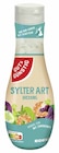 EDEKA - Dressing Sylter Art Angebot im Prospekt Dressing Sylter Art bei EDEKA im Prospekt "" für 0,79 €