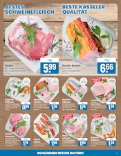 Schweinebraten im famila Nordost Prospekt in Gifhorn Aktueller famila Nordost Prospekt mit Schweinebraten, "besser als gut!", Seite 3