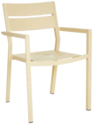 STAPELSTUHL von Brafab für 89,00 € bei porta Möbel im Angebot STAPELSTUHL von Brafab im aktuellen porta Möbel Prospekt