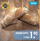 Kerndlspitz  im aktuellen EDEKA Prospekt für 1,90 €