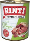 Kiebitzmarkt - Kennerfleisch Angebot im Prospekt Kennerfleisch bei Kiebitzmarkt im Prospekt "" für 2,49 €