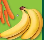 Promo Bananes à 0,99 € dans le catalogue Aldi à Gagnac-sur-Garonne