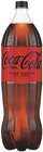 Aktuelle Coca Cola Angebote bei combi in Löhne Aktuelles Coca-Cola Angebot bei combi in Löhne ab 1,29 €