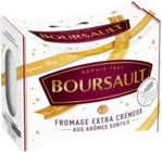 Boursault en promo chez Lidl Boursault dans le catalogue Lidl