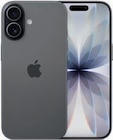 iPhone 17 Angebote von Apple bei expert Coburg für 34,95 €