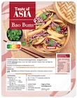 Penny Bad Neuenahr-Ahrweiler - Bao Buns Angebot im Prospekt Bao Buns bei Penny im Bad Neuenahr-Ahrweiler Prospekt für 2,39 €