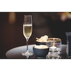 A.O.P. Crémant d'Alsace - CONSTANCE MULLER
"REFLETS DE FRANCE" en promo chez Carrefour Châtillon à 5,96 €