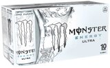 Energy Drink Angebote von Monster bei Penny Melle für 7,99 €