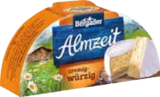 Bavaria Blu von Bergader für 1,99 € bei EDEKA im Angebot Bavaria Blu von Bergader im aktuellen EDEKA Prospekt