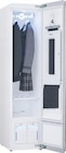 Dampfschrank im Angebot bei Lidl in Duisburg Dampfschrank Angebote von LG bei Lidl Duisburg für 999,00 €