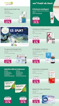 Aktueller Prospekt "Unsere September-Angebote" für Braunschweig Aktueller Prospekt für Braunschweig mit Seiten