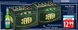 Aktuelle Bier Angebote bei EDEKA in Ibbenbüren Aktuelles Pilsener Angebot bei EDEKA in Ibbenbüren ab 12,99 €