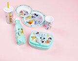 Trinkbecher im Angebot bei REWE in Norderstedt Trinkbecher Angebote von Disney bei REWE Norderstedt für 4,99 €