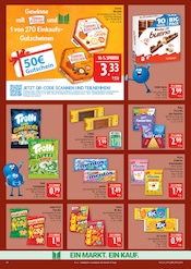 Mixer im Marktkauf Prospekt in Altenburg Aktueller Marktkauf Prospekt mit Mixer, "AUSWAHL RIESIG, PREISE NIEDRIG", Seite 24