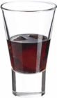 Amaro im Netto Marken-Discount Prospekt Amaro von Ramazzotti im aktuellen Netto Marken-Discount Prospekt für 6,29 €