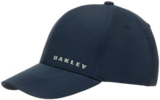 Casquette Homme - OAKLEY - Sport 2000 à Thionville Casquette Homme - OAKLEY en promo chez Sport 2000 Thionville à 9,99 €