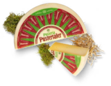 Pustertaler von Pusteria im aktuellen Kaufland Prospekt