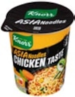 Chicken Tikka bei Kaufland im Prospekt "" für 0,79 €