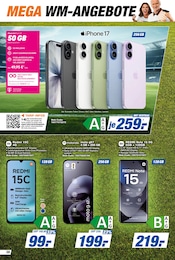 Aktueller expert Prospekt mit iPhone, "Top Angebote", Seite 8
